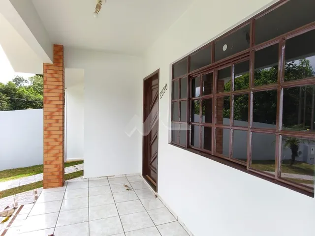 Imagem 5: Casa com 2 Dormitórios para Locação,500.00 M², Centro, Toledo - Pr