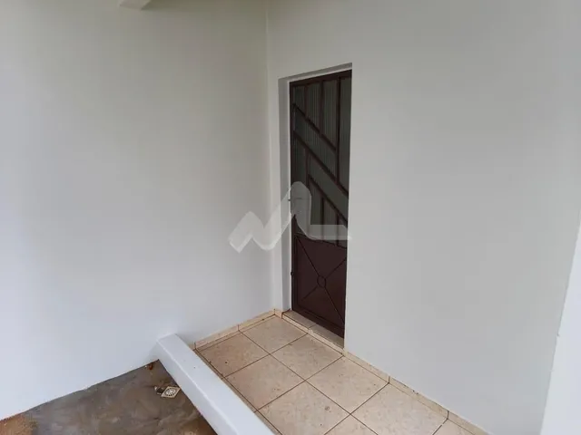 Imagem 6: Casa com 2 Dormitórios para Locação,500.00 M², Centro, Toledo - Pr