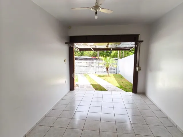 Imagem 7: Casa com 2 Dormitórios para Locação,500.00 M², Centro, Toledo - Pr