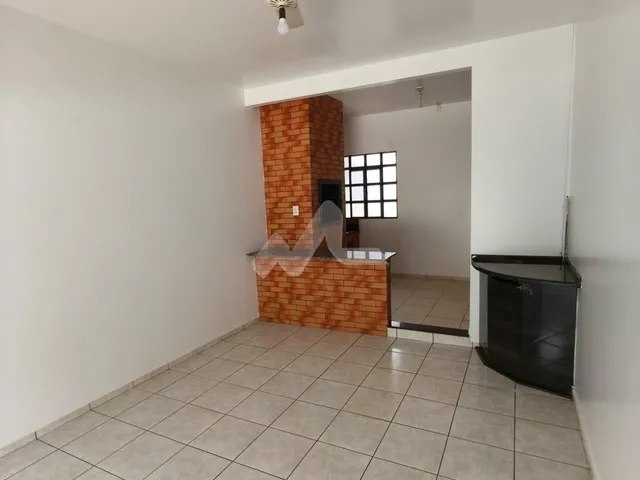 Imagem 8: Casa com 2 Dormitórios para Locação,500.00 M², Centro, Toledo - Pr