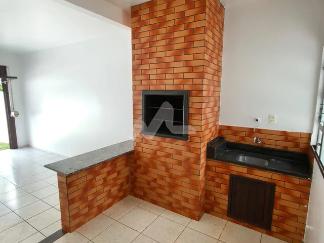 Imagem 9: Casa com 2 Dormitórios para Locação,500.00 M², Centro, Toledo - Pr