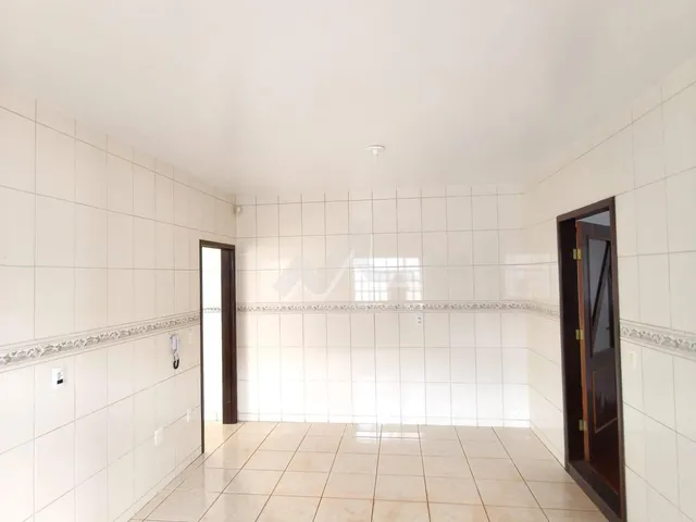 Imagem 10: Casa com 2 Dormitórios para Locação,500.00 M², Centro, Toledo - Pr