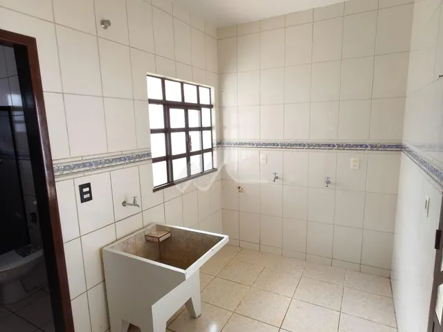 Imagem 12: Casa com 2 Dormitórios para Locação,500.00 M², Centro, Toledo - Pr