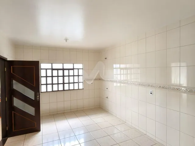 Imagem 13: Casa com 2 Dormitórios para Locação,500.00 M², Centro, Toledo - Pr