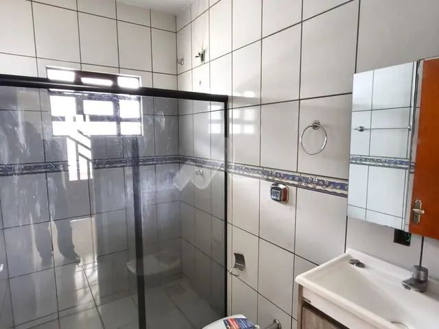 Imagem 14: Casa com 2 Dormitórios para Locação,500.00 M², Centro, Toledo - Pr