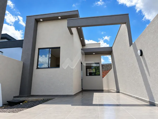 Imagem: Casa para Locação com 3 Quartos, São