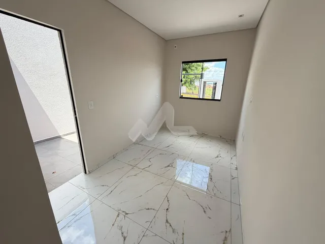 Imagem 6: Casa para Locação com 3 Quartos, São Francisco, Toledo,Pr