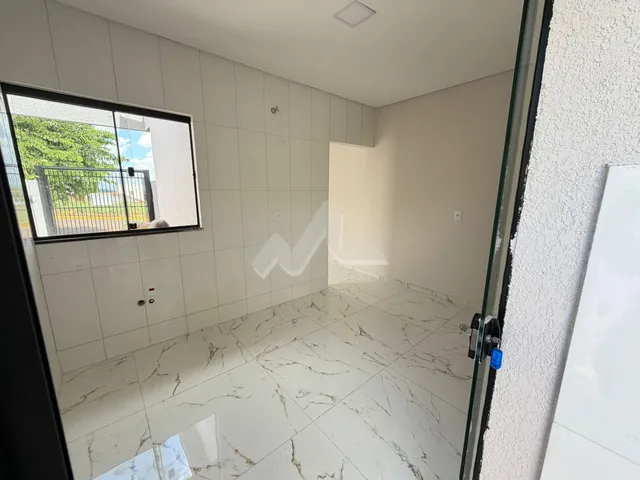 Imagem 5: Casa para Locação com 3 Quartos, São Francisco, Toledo,Pr