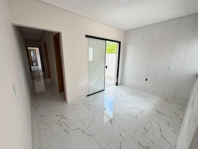 Imagem 14: Casa para Locação com 3 Quartos, São Francisco, Toledo,Pr