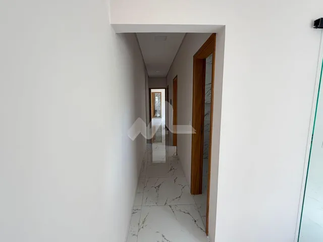 Imagem 3: Casa para Locação com 3 Quartos, São Francisco, Toledo,Pr
