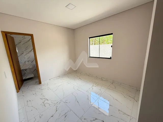 Imagem 4: Casa para Locação com 3 Quartos, São Francisco, Toledo,Pr