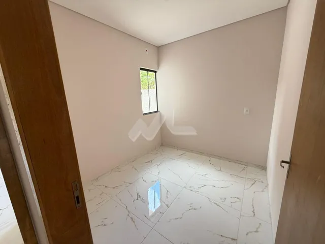 Imagem 11: Casa para Locação com 3 Quartos, São Francisco, Toledo,Pr