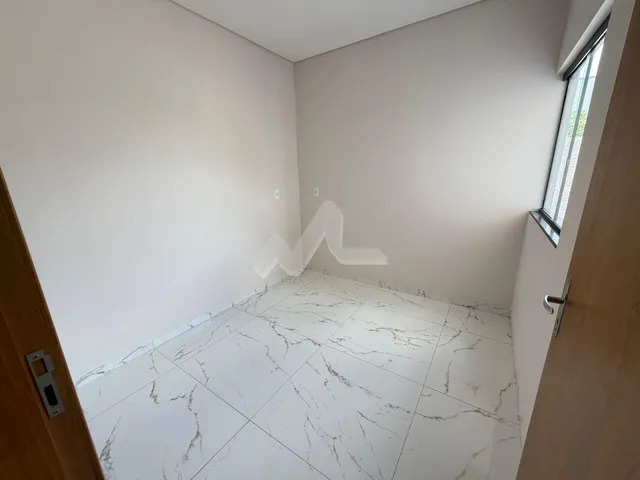 Imagem 7: Casa para Locação com 3 Quartos, São Francisco, Toledo,Pr