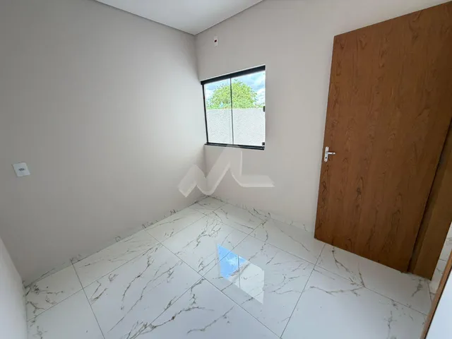 Imagem 8: Casa para Locação com 3 Quartos, São Francisco, Toledo,Pr