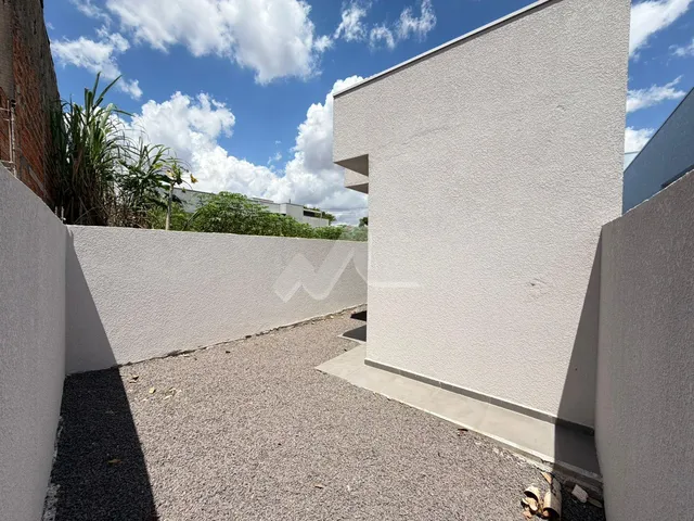 Imagem 9: Casa para Locação com 3 Quartos, São Francisco, Toledo,Pr