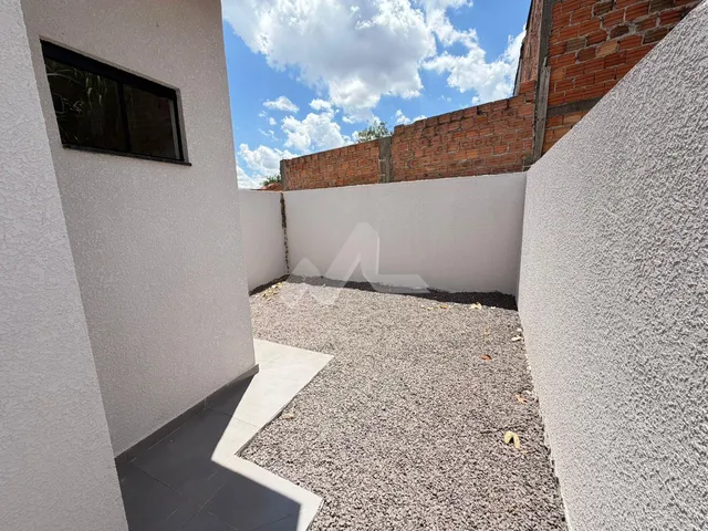 Imagem 13: Casa para Locação com 3 Quartos, São Francisco, Toledo,Pr