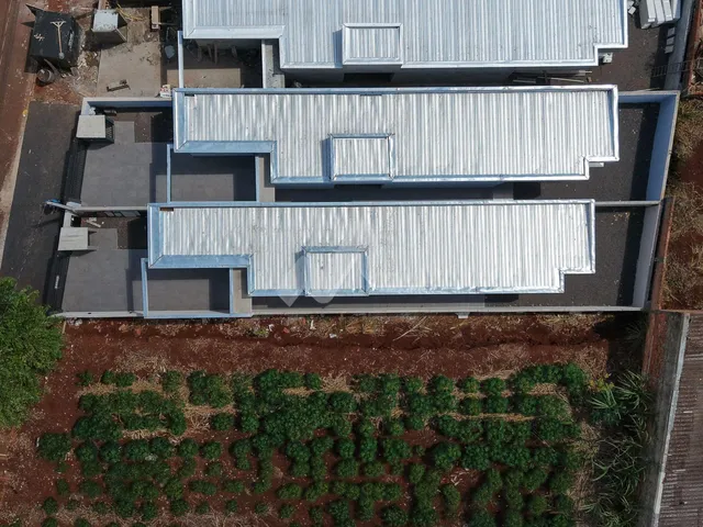 Imagem 16: Casa para Locação com 3 Quartos, São Francisco, Toledo,Pr