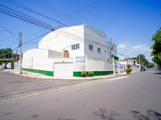 Imagem: Salao Comercial em Nova Odessa - São Paulo