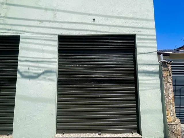 Imagem: Locação de Ponto Comercial na Vila Resende
