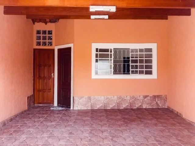 Imagem 12: Casa a Venda no Jardim São José em Caçapava