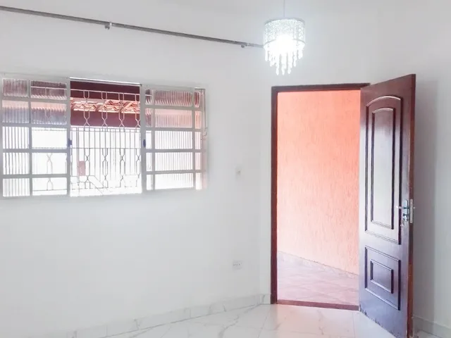 Imagem 13: Casa a Venda no Jardim São José em Caçapava