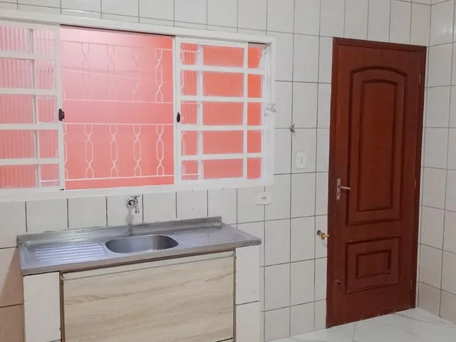 Imagem 11: Casa a Venda no Jardim São José em Caçapava