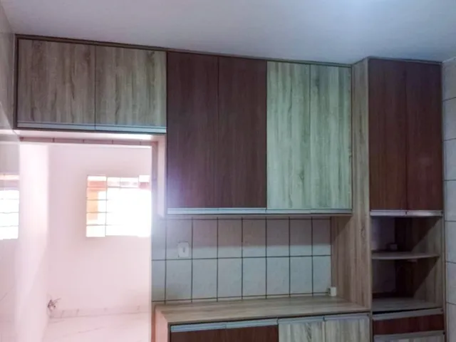 Imagem 2: Casa a Venda no Jardim São José em Caçapava