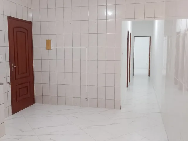 Imagem 9: Casa a Venda no Jardim São José em Caçapava