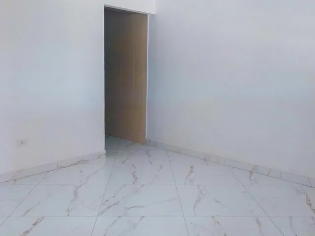 Imagem 14: Casa a Venda no Jardim São José em Caçapava