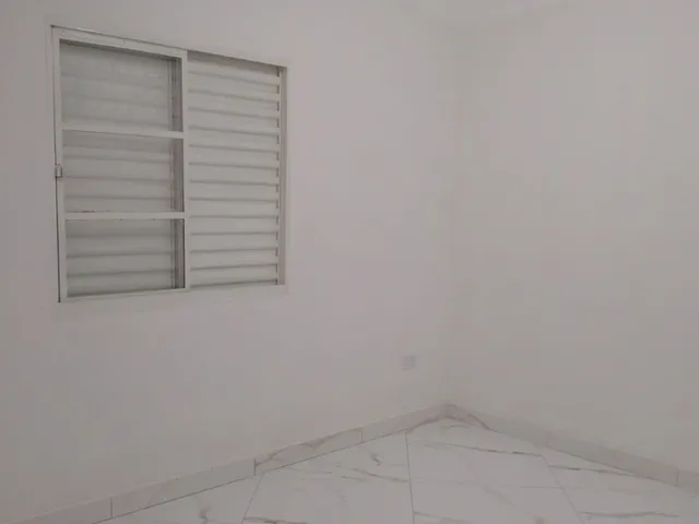Imagem 7: Casa a Venda no Jardim São José em Caçapava