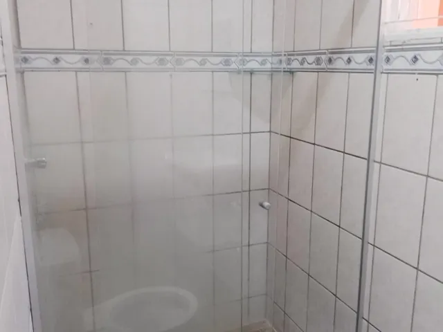 Imagem 6: Casa a Venda no Jardim São José em Caçapava