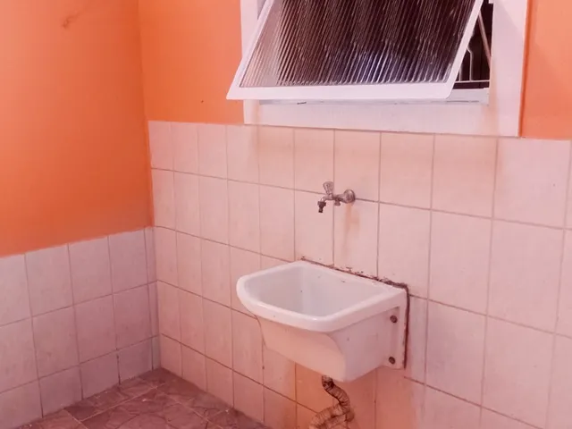 Imagem 3: Casa a Venda no Jardim São José em Caçapava
