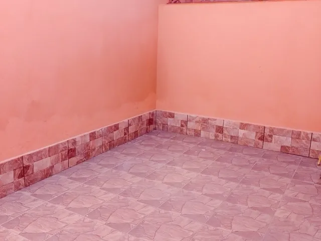 Imagem 5: Casa a Venda no Jardim São José em Caçapava