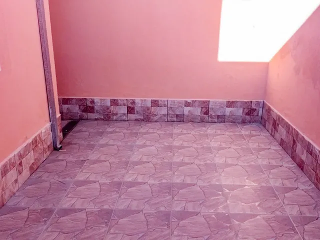 Imagem 8: Casa a Venda no Jardim São José em Caçapava