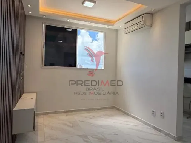 Imagem 5: Apartamento na Praia de Ponta de Campina - Cabedelo