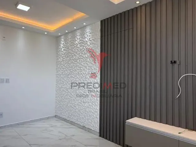 Imagem 4: Apartamento na Praia de Ponta de Campina - Cabedelo