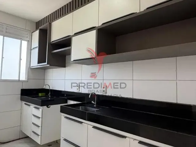 Imagem 6: Apartamento na Praia de Ponta de Campina - Cabedelo