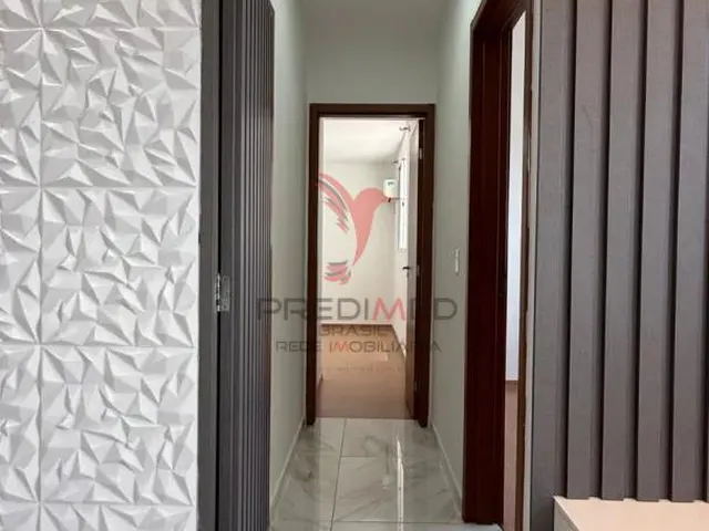 Imagem 3: Apartamento na Praia de Ponta de Campina - Cabedelo