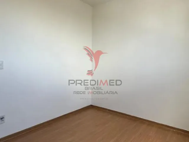 Imagem 2: Apartamento na Praia de Ponta de Campina - Cabedelo