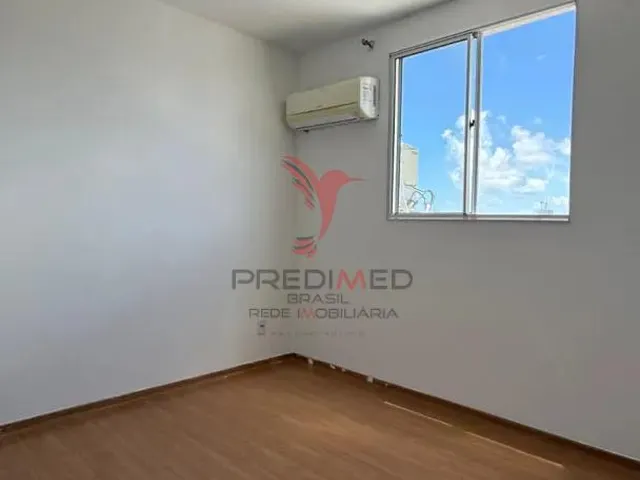 Imagem 9: Apartamento na Praia de Ponta de Campina - Cabedelo