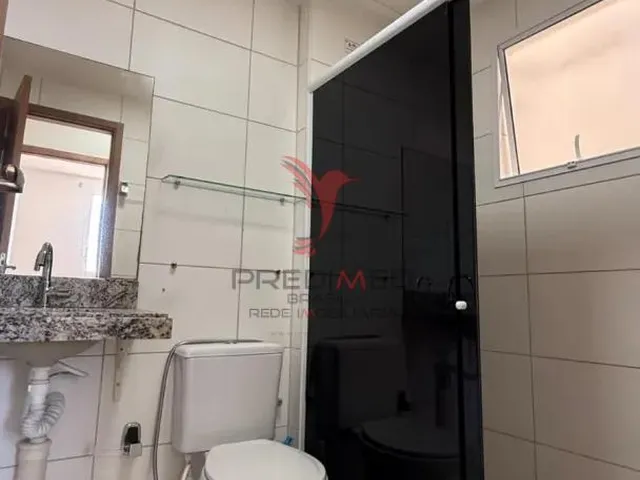 Imagem 11: Apartamento na Praia de Ponta de Campina - Cabedelo