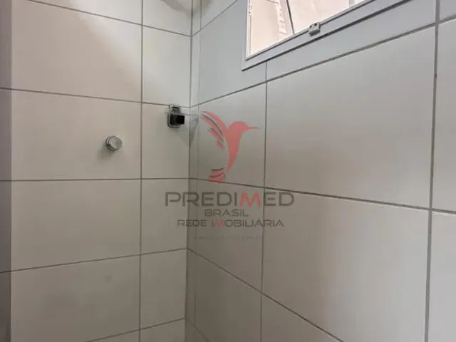 Imagem 15: Apartamento na Praia de Ponta de Campina - Cabedelo
