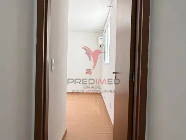 Imagem 7: Apartamento na Praia de Ponta de Campina - Cabedelo