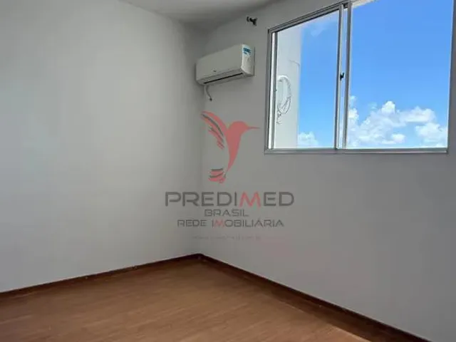 Imagem 16: Apartamento na Praia de Ponta de Campina - Cabedelo