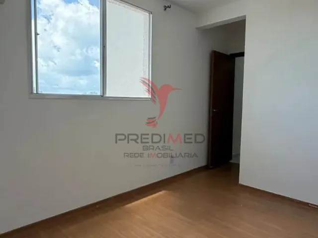 Imagem 10: Apartamento na Praia de Ponta de Campina - Cabedelo