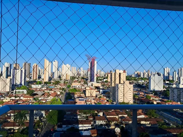 Imagem: Apartamento Belíssimo Bairro dos Estados