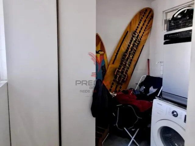 Imagem 9: Apartamento Belíssimo Bairro dos Estados