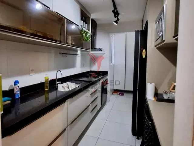 Imagem 11: Apartamento Belíssimo Bairro dos Estados