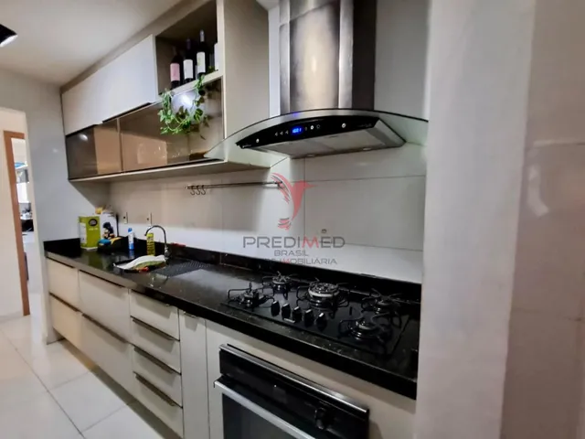 Imagem 13: Apartamento Belíssimo Bairro dos Estados