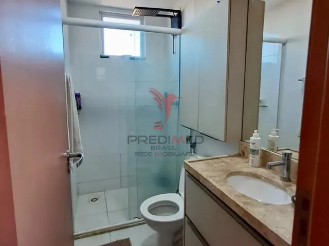 Imagem 6: Apartamento Belíssimo Bairro dos Estados